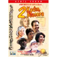 Sunshine State (2 Kadın 2 Macera) ( DVD )