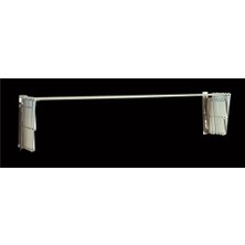 Ergül Çamaşırlık 70 cm (Paslanmaz)