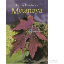 Metanoya-Fatoş Karakaya