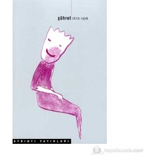 Şöhret-Chris Rojek