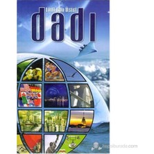 Dadı