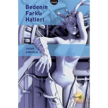 Bedenin Farklı Halleri