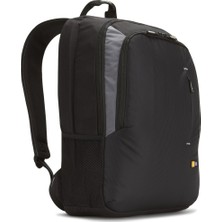 Case Logic 16"-17.3" CA.VNB217 Notebook Sırt Çantası