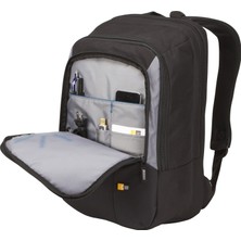 Case Logic 16"-17.3" CA.VNB217 Notebook Sırt Çantası