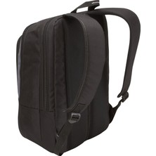 Case Logic 16"-17.3" CA.VNB217 Notebook Sırt Çantası