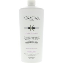 Kerastase Specifique Şampuanı 1000 Ml