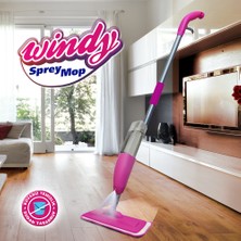 Parex Windy Sprey Mop