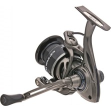 D.A.M Quick Impulse 450Fd Makine