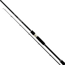 SHIMANO Sustain 2.40Mt 3-15G Spin Kamış