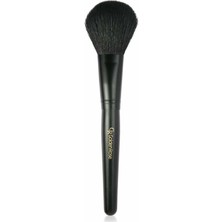Golden Rose  Powder Brush