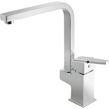 Gpd Mte85 Ritmo Tek Gövde Eviye Bataryası  Kargo