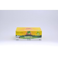 Neşe Çay Bergamot Aromalı Demlik Poşet 200 gr