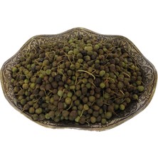 Memişoğlu Acı Cehre 100 gr