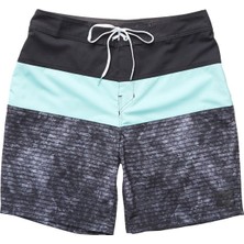 Billabong Tribong Erkek Deniz Şortu C1BS31