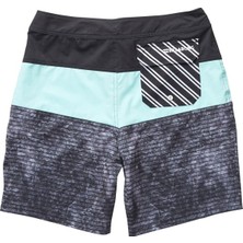 Billabong Tribong Erkek Deniz Şortu C1BS31