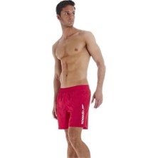 Speedo Scorpe 16 Wsht Erkek Şort Mayo 8-013208696