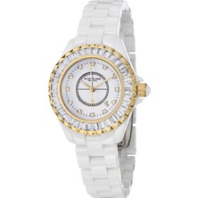 Stührling 530S2.1113EP3 Kadın Kol Saati