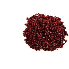 Yelken Pul Biber 1Kg