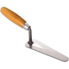 Dekor Kedi Dili Malası