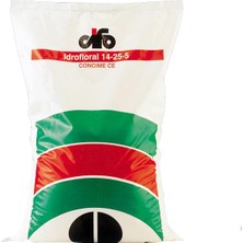 Cifo Idrofloral 14 25 5