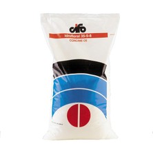 Cifo Idrofloral 35-5-8