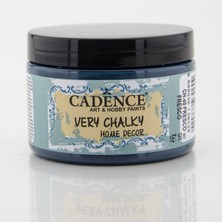 Cadence Very Chalky 150 ml Fresco