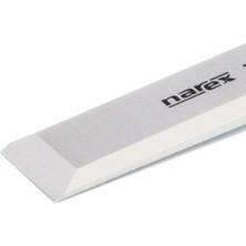 Narex 811672 Premium Cilalı Marangozcu Düz Iskarpela 22 Mm