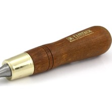 Narex 812710 Premium Oluklu Iskarpela 10 Mm