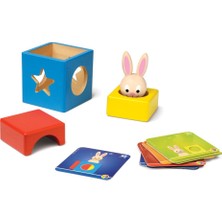 Smart Games - Bunny Boo