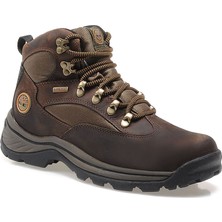 Timberland Erkek Bot Kahverengi 15130