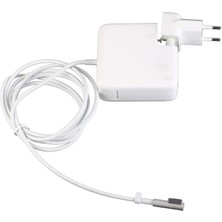 Compaxe Apple Notebook Adaptörü 45W 14.5V 3.1A Compaxe CLAP300