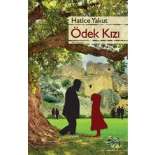 Ödek Kızı