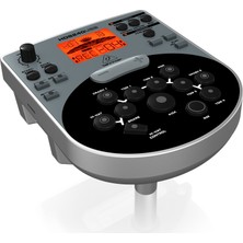 Behringer Xd80Usb Dijital Bateri