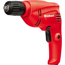 Einhell TC-ED 450, Darbesiz Matkap