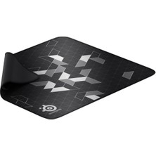 Steelseries QcK+ Limited Oyuncu Mousepad