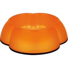 Trixie Köpek Plastik Mama Su Kabı 1,3Lt/Ø24cm