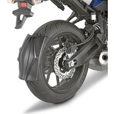 Gıvı Rm2130kıt Yamaha Mt-07 Tracer (16-17) Arka Çamurluk Kit