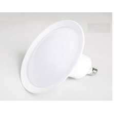 Cata Ct 1149 Neptün Led Ampül Gün Işığı