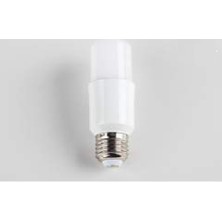 Cata Ct 4091 Led Buji Ampul Gün Işığı