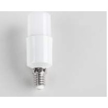 Cata Ct 4092 Led Buji Ampul Gün Işığı