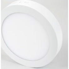 Cata Ct 5271 25W Damla Led Spot Armatür Suva Üstü Beyaz Renk
