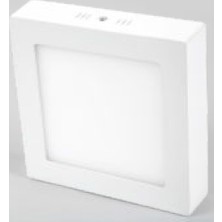 Cata Ct 5274 30W Damla Led Spot Armatür Sıva Üstü Gün Işığı