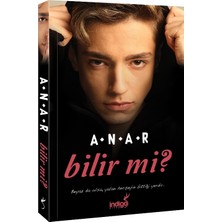 Bilir Mi? - Anar