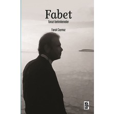 Fabet (Farazi Betimlemeler)