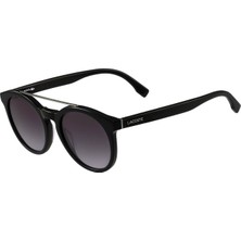Lacoste Unisex Güneş Gözlüğü - L821S-001