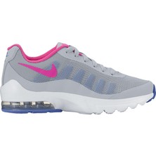 Nike 749575-004 Air Max inVigor (Gs) Çocuk Spor Ayakkabısı