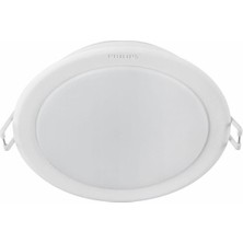 Philips Meson Led Spot 3,5W 3000K / 300 Lümen