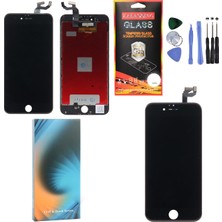 Oem Apple iPhone 6S Lcd Ekran - Dokunmatik Panel