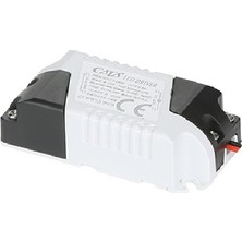 Cata Ct 2584 Smb Cob Led Armatür Driver