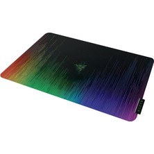 Razer Sphex V2 Oyuncu Mouse Pad RZ02-01940100-R3M1